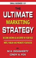 Ultimate Marketing Strategy