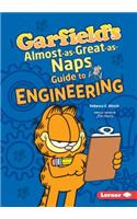 Garfield's Almost-as-Great-as-Naps Guide to Engineering