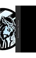Scripture Notes