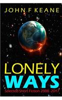 Lonely Ways