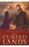 Cursed Lands