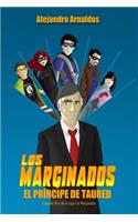 Marginados