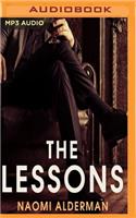 The Lessons