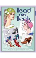Head Over Heels