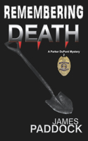 Remembering Death