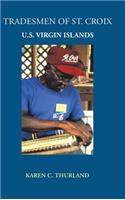 Tradesmen of St. Croix