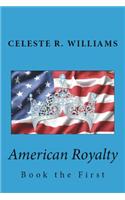 American Royalty