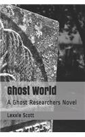 Ghost World