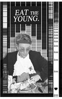 eat the young
