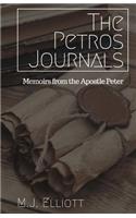 The Petros Journals