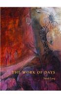 The Work of Days