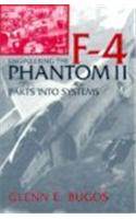 Engineering the F-4 Phantom II