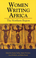 Women Writing Africa