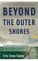 Beyond the Outer Shores