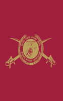 Marine Corps Reserve Officers Assn