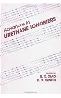 Advances in Urethane Ionomers