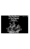 Mayflower & the Pilgrim Fathers