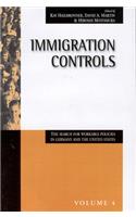 Immigration Controls