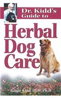 Herbal Dog Care
