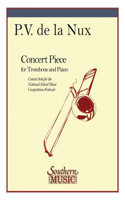 Concert Piece