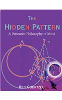 Hidden Pattern