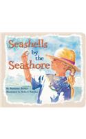 Seashells by the Seashore: (English)