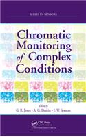 Chromatic Monitoring of Complex Conditions