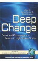 Deep Change