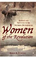 Women of the Revolution