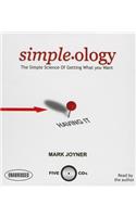 Simpleology