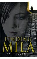 Finding Mila