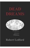 Dead Dreams: (English)