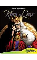 King Lear