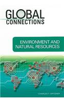 Environment and Natural Resources