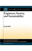 Engineers, Society, and Sustainability