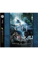 Gift: (Chiveis Trilogy)