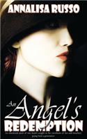 An Angel's Redemption
