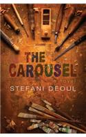 The Carousel