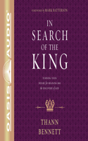 In Search of the King