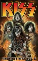 Kiss