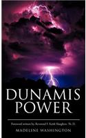 Dunamis Power
