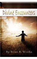 Divine Encounters