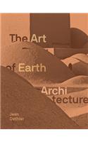 Art of Earth Architecture