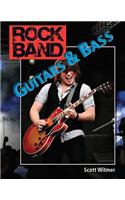 Guitars & Bass