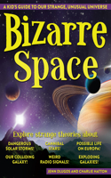 Bizarre Space