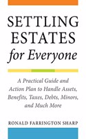 Settling Estates for Everyone