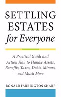 Settling Estates for Everyone