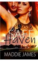 Safe Haven