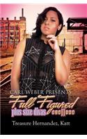 Full Figured 11