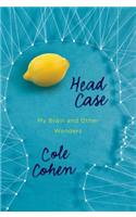 Head Case